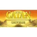 Steam - FREE &#039;Catan Universe&#039; PC Game