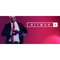 Steam - FREE &#039;&#039;HITMAN 2 Prologue + Extra content for owners of HITMAN 1&#039;&#039;