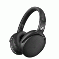 Amazon A.U - Sennheiser HD 4.50SE Bluetooth Wireless Headphones with Active Noise Cancellation $189.99 Delivered (Was $369.99)