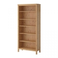 IKEA Adelaide (S.A) - $100 Off HEMNES Bookcase, Now $199