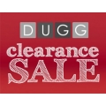 Up to 50% Off Clearance Sale on Men&#039;s Underwears @ Dugg! Online Only!
