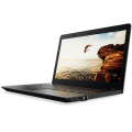 Lenovo - ThinkPad E570 i7/ 8GB/ 256GB SSD with 15” FHD Screen $1029 Delivered (code)! Save $750