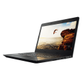 eBay Lenovo - ThinkPad E470 Notebook Intel Core i5-7200U Processor 2.50GHz / 2133MHz / 3MB Laptop $863.20 Delivered (code)!