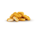 McDonald’s - 24 Nuggets for $9.95 - Starts Wed, 29th Jun
