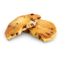 McDonald&#039;s - Choc Chip Hotcake for $1 (Participating Stores Only)