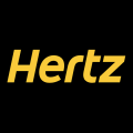 Hertz - Rent for 7+ days, get 30% Off Car Rental (code)