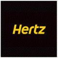 Hertz - 1 Day Free Of Base Rate When You Book a 3 Day Weekend (code)