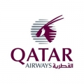 Qatar Airways -  Up to 12% Off your next Flight departing from Melbourne, Sydney, Adelaide, and Perth (code)