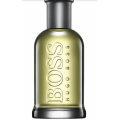 [Prime Members] Hugo Boss Bottled Eau de Toilette, 50ml $39.99 Delivered (Was $90) @ Amazon