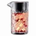 House - Cellar Premium Luxe Glass Mixing Jug 600ml $15 + Delivery (Was $99.99)