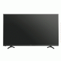 eBay The Good Guys - Hisense 50N4 50&quot;(126cm) FHD LED LCD Smart TV $599.20 (code)! Was $799