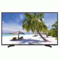Domayne - Hisense 32&quot; HD LED LCD TV $267 + Free C&amp;C (Was $398)
