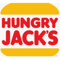 Hungry Jacks - Latest Offers e.g. 2 Rebel Whoppers with Cheese $9.90 (Was $15.4) / Rebel Whopper with Cheese Meal $6.9 (Was $11.10) via App