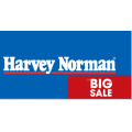 Harvey Norman - 5 Days BIG SALE - Starts Today [Full List]