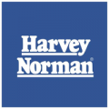 Harvey Norman - 5% Off Sitewide (code)! Today Only