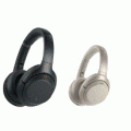 Harvey Norman - Sony WH-1000XM3 Wireless Noise Cancelling Headphones $395 (Was $549)