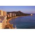 Jetstar - Return Flights to Hawaii from $458 @ I Want That Flight