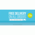 Best &amp; Less - Free Delivery On All Orders