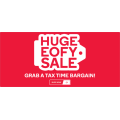 Kogan - End of Financial Year Sale: Up to 85% Off Clearance Items &amp; Free Shipping - Starts Today
