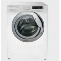 The Good Guys - Hoover 7kg Front Load Washer $428 + Free C&amp;C (Was $599)