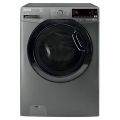 Appliance Online - Hoover 12kg Front Load Washing Machine $879 (Was $1899)