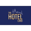 Prezzee - Bonus $20 eGift Card with $100 The Hotel Card Gift Card