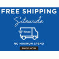 House.com: Up to 80% Off Clearance + Free Shipping (No. Min Spend) - Bargains from $0.6 Delivered