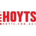 Shopping Express - 2 Hoyts Movie Ticket (Adult) $16.60 (Save $30)! Ends Sun, 16th Aug
