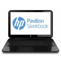 $250 off HP Pavilion 15-b114tx Sleekbook (D5F71PA) @MLN, now $649.95
