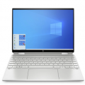HP Spectre X360 13.5&quot; Full HD 2-in-1 Laptop (512GB) [Intel i7] $2299 (Save $800) @ JB Hi-Fi