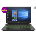 HP - Click Frenzy Special: HP Pavilion 15.6&quot; Intel® Core™ i7 Windows 10 Home 64 16GB 256GB  SSD Gaming Laptop $1,359.21 Delivered (code)! Was $1699