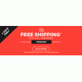 Kitchen Warehouse  - Free Shipping on all Orders (No Minimum Spend) + Up to 80% Off Clearance Items (code)