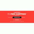 Kitchen Warehouse - Free Shipping on Orders over $29 + Up to 80% Off Clearance Items (code)! 4 Days Only