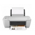 HP Deskjet 1510 Multifunction Printer for $22.10 at Dick Smith! Today Only