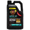 Autobarn - Penrite HPR 10 Full SYN 10W50 5L Engine Oil $37 (Save $20)! In-Store Only