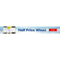 Liquorland - 2 Days Sale: 50% Off Selected Wines e.g. Rock Paper Scissors Sauvignon Blanc 750ml $5 (Was $10); La Vuelta