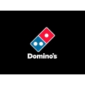 Domino&#039;s - 30% Off All Delivery Or Pick-Up Orders (Coupon)! 4 Days Only
