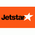 Jetstar - Club Members Flight Frenzy: Domestic Flights from $45 e.g. Sydney to Melbourne $45