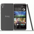Harvey Norman - HTC Desire 820 Smartphone $239 + Free C&amp;C (Was $399)