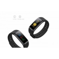 Geekbuying - [English Version] Original Xiaomi Huami Amazfit Cor MiDong Smart Bracelet  5ATM $50.44 Delivered (code)! Was