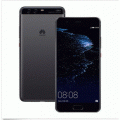 eBay - Huawei P10 plus VKY-L29 6GB / 128GB 5.5-Inch Dual SIM 4G LTE Smartphone $665.99 Delivered (code)! Was $1099