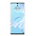 Amazon - HUAWEI P30 Pro 256GB + 8GB 6.47-Inch OLED Display Dual SIM Smartphone with Leica Quad AI Camera,Breathing Crystal-Australian Version $988 Delivered (Was $1699)