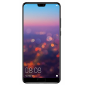 Target - Huawei P20 Unlocked Mobile Phone Black $400 (Was $999)! In-Store Only