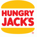 Hungry Jack&#039;s - Latest Printable Vouchers - Expires, 28th Nov, 2017 (All States)