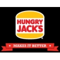  Hungry Jack&#039;s Latest Coupons - Valid until 14 April 2015 (NSW &amp; ACT)