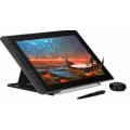Amazon - Huion KAMVAS Pro 16 Graphics Drawing Monitor Tilt Function Battery-Free Stylus 8192 Pen Pressure - 15.6&quot; $554.25 Delivered (Was $789)