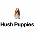 Hush Puppies Black Friday 2020 Sale: 30% Off Everything Incld. Sale Items - 3 Days Only [Starts Fri 27th Nov]