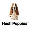 Hush Puppies - $10 Off Orders - Minimum Spend $80 (code)