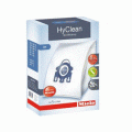 JB Hi-Fi - Miele GN Hyclean 3D Dustbags $28.90 + Free Pick-Up (Was $90)