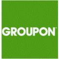 Groupon - Flash Sale: Up to 30% Off Storewide (code)! Today Only